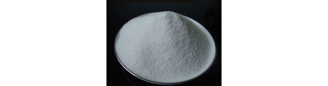 Характеристики та застосування натрію сірчанокислого