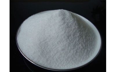 Характеристики та застосування натрію сірчанокислого