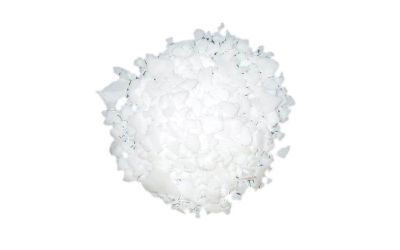 Калій карбонат: характеристики речовини та варіанти застосування