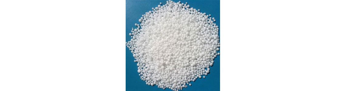 Натриевая селитра: характеристики вещества и его применение Натриевая селитра: характеристики вещества и его применение