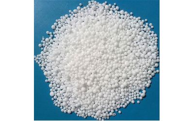 Натрієва селітра: характеристики речовини та її застосування