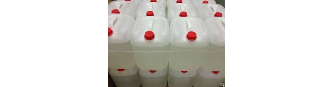 Плавікова кислота: властивості та застосування