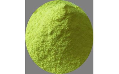 Сера осажденная: основные свойства вещества и его применение