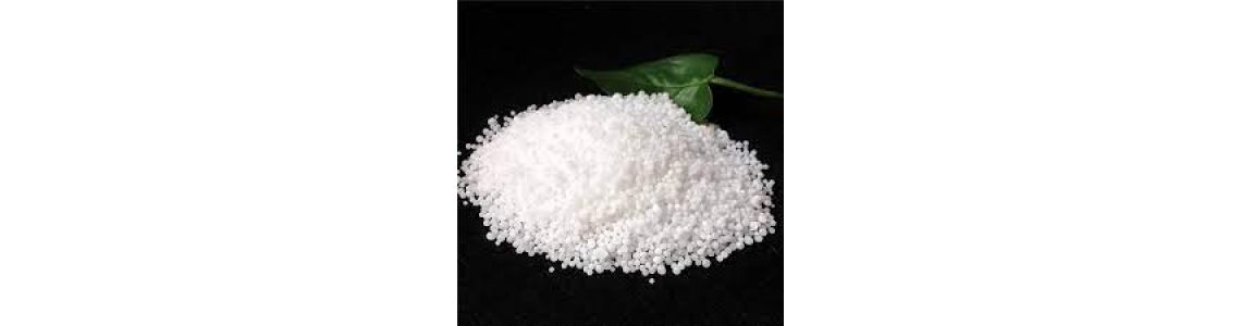 Застосування та властивості нітрату магнію