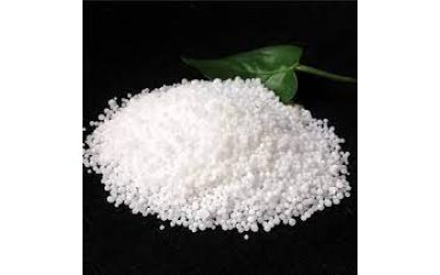 Застосування та властивості нітрату магнію