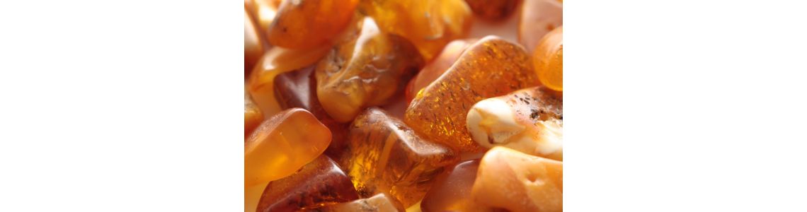 Янтарная кислота для растений Янтарная кислота для растений