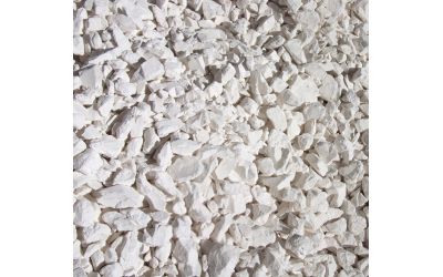 Кальция оксид: применение и свойства