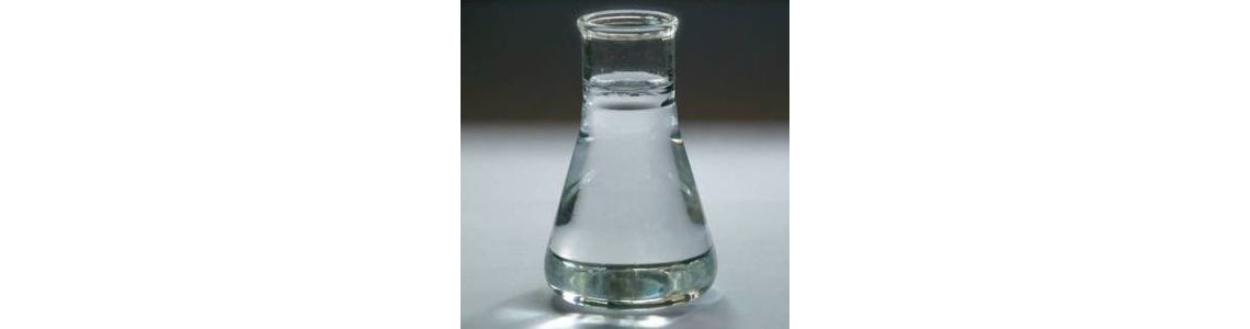 Ортофосфорная кислота: применение в сельском хозяйстве и быту