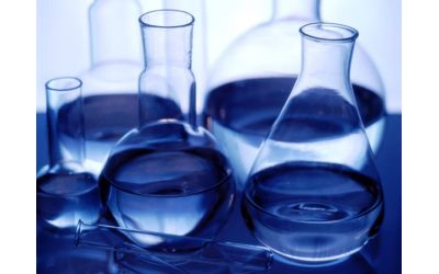 Свойства этанола и его применение в промышленности и медицине