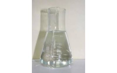 Аміак водний: властивості речовини та її застосування у промисловості та с/г