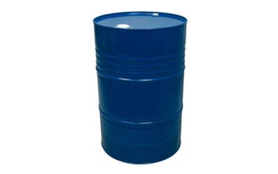 Гидразин гидрат: свойства и применение