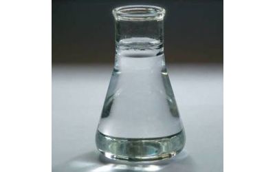 Ортофосфорна кислота: застосування у сільському господарстві та побуті