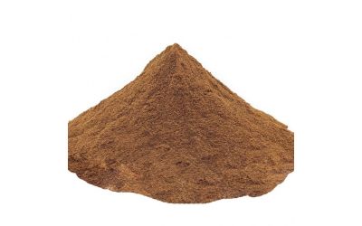 Основні характеристики та сфери застосування таніну