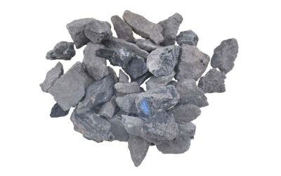 Основні властивості карбіду та його застосування