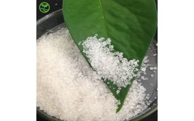 Особливості використання сульфат амонію як добрива