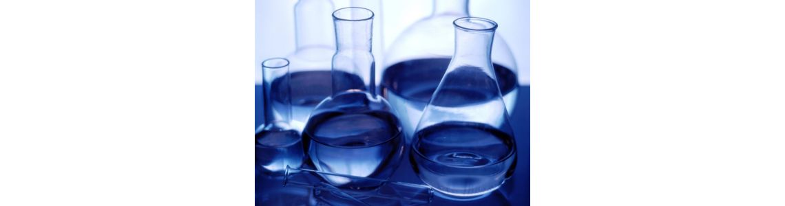 Властивості етанолу та його застосування у промисловості та медицині