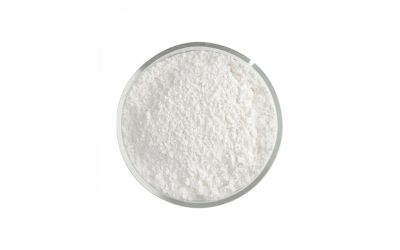 Кальций углекислый