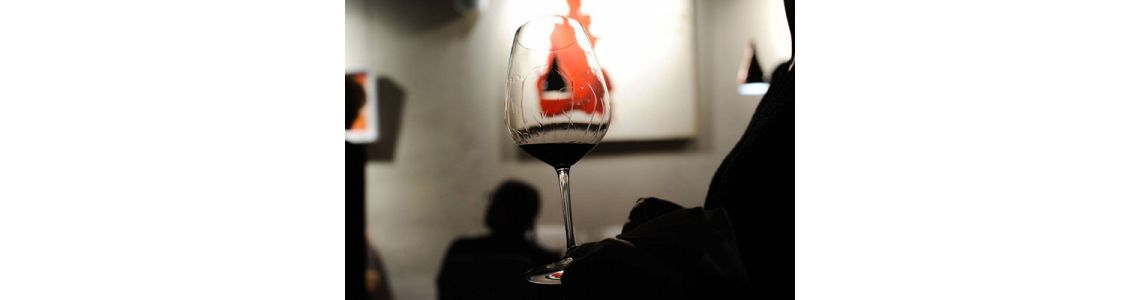 Биодинамические и органические вина: чем они отличаются от обычных?