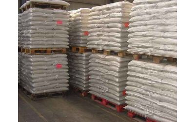 Литий гидроксид: химические свойства, методы получения и использование в производстве