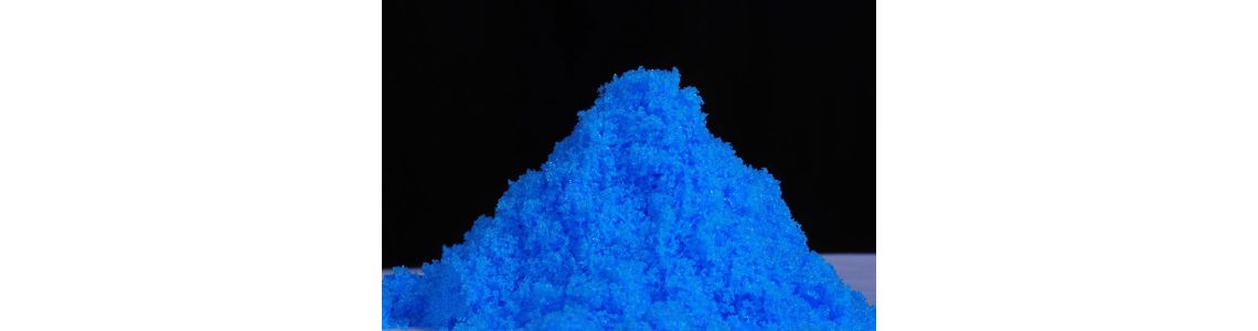 Медный купорос весной, летом, осенью: какой раствор выбрать?