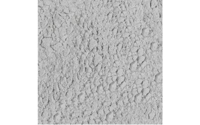 Трикальцийфосфат: свойства и применение