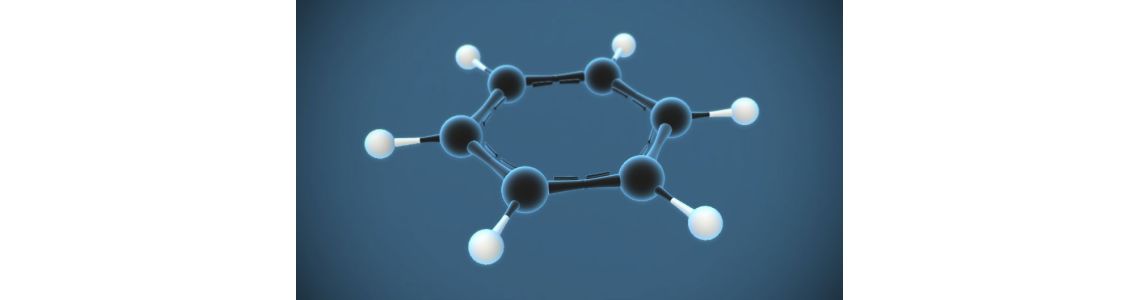 Бензол: физические и химические свойства, область использования