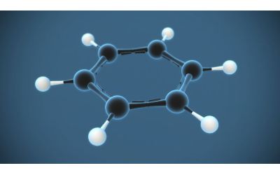 Бензол: физические и химические свойства, область использования