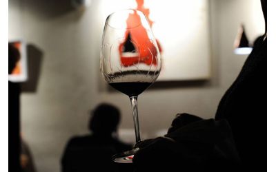 Біодинамічні та органічні вина: чим вони відрізняються від звичайних?