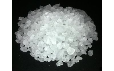 Гексаметафосфат натрію: характеристики речовини та особливості її застосування