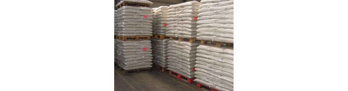 Литий гидроксид: химические свойства, методы получения и использование в производстве Литий гидроксид: химические свойства, методы получения и использование в производстве