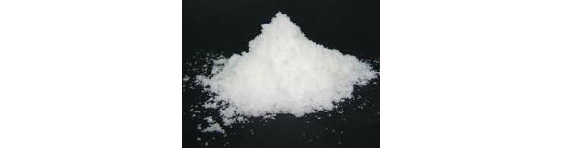 Магнієва селітра: переваги та особливості застосування