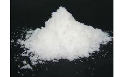 Магниевая селитра: преимущества и особенности применения