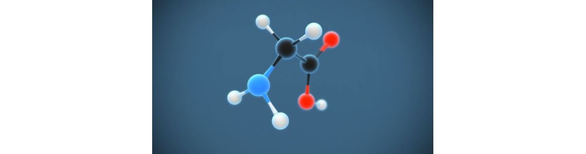 Что такое глицерин