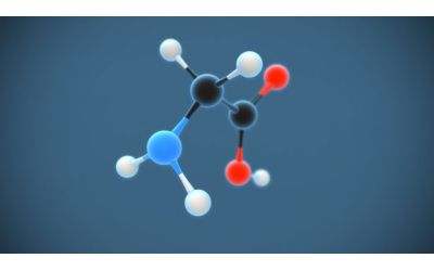 Що таке гліцерин