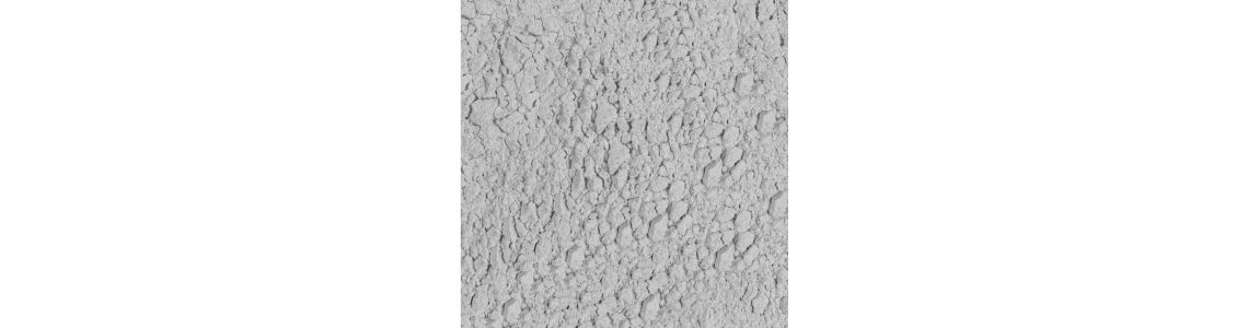 Трикальцийфосфат: свойства и применение