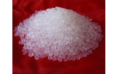 Силікагель у промисловості