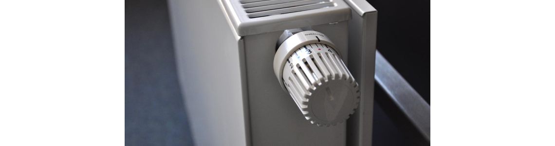 Какой теплоноситель выбрать для системы отопления