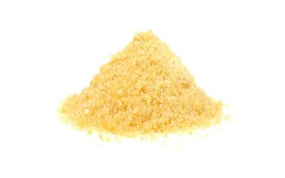 Желатин и здоровье суставов: ключевые факты и польза