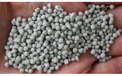 Значение использования серы для подкормки голубики