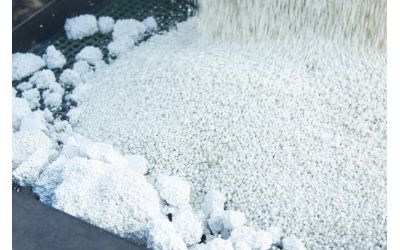 Азотные удобрения: как их вносить для повышения урожайности?