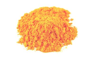 Тирозин, пропионовая кислота (α-амино-β-(п-гидроксифенил) пропионовая кислота) влияние на организм и применение в спортивном питании