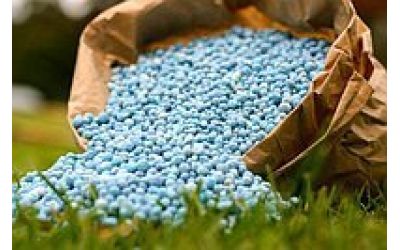 Союз химиков назвал условие возобновления производства минеральных удобрений
