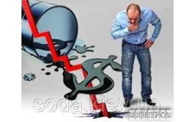 Время дешевой нефти