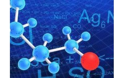 Плотность органических жидкостей (в кг/м3) в зависимости от температуры