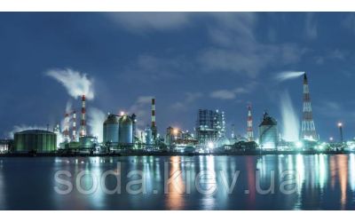 Биогаз и биоэтанол — альтернативный заработок сахарной отрасли