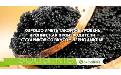Безопасность пищевых продуктов.Что нужно знать, чтобы не навредить здоровью