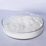 Калий виннокислый, Калий натрий виннокислый (сегнетова соль) тартрат