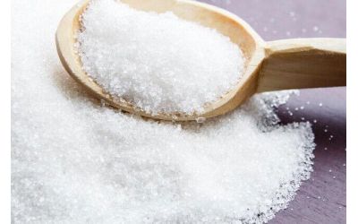 Эритрит: полезный сахарозаменитель или модный тренд?