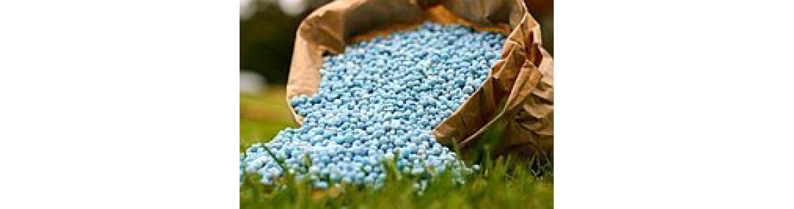 Союз хіміків назвав умову відновлення виробництва мінеральних добрив