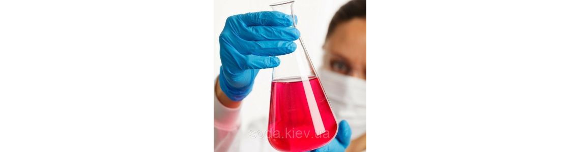 Як захистити себе від коронавірусу: інструкція, що робити, щоб максимально убезпечити себе від COVID-19